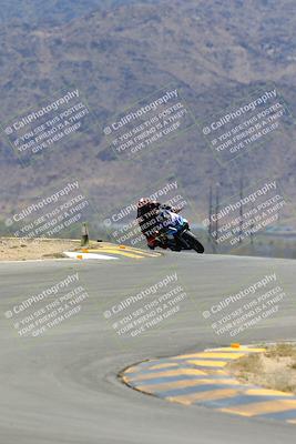 media/May-06-2024-Moto Forza (Mon) [[b33359f27d]]/1-Advanced/Session 4 (Turns 9 and 8)/